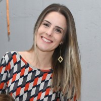 Paula Carolina Gonçalves Pereira