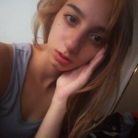 Jessica Laura Greco