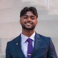 Samyak Jain