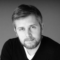 Frédéric Geraud
