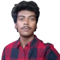 Mohammed Hasan Mustafa R
