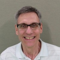 Dan Norkiewicz PT, DPT, CSCS