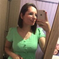 Tainara Hermes