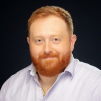 Jake C.