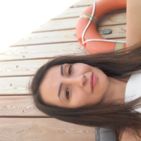 Drahomira Okruhlicova Sebökova