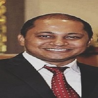 CA Saurabh Khullar