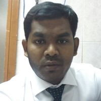 Ammasi Pongalkani