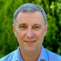 Vladimir Bares