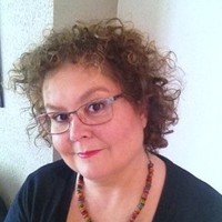 Katelijne van den Boorn