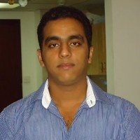 Lijo Sebastian