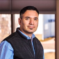 Mario Chavez