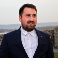 Munteanu Andrei