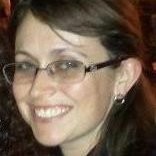 Amanda Mcaleer