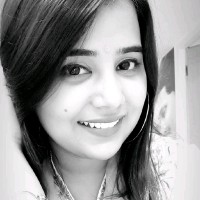 Neha Nahid