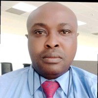 Olajide Balogun