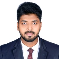 Sathish kumar Balu