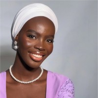 Hamidah Malomo