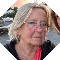 Susanne Hansson