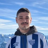 Matheus Luz
