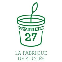 Pépinière 27