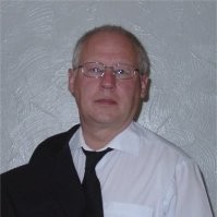 Allan Brown