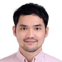 Keng-Hao Lin