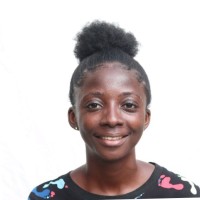 Bernice Ameyaw