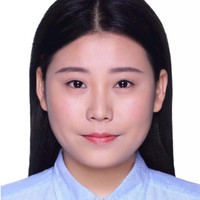 李梦叶