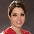 Andrea G.