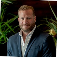 Adam David Lynd CPM®