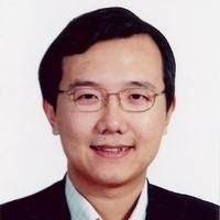 Keqin Li