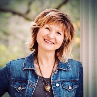 Tammy Borden