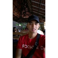 Gianar Wirawan Kusuma