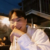 유주심