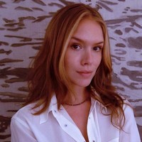 Britt La Barre