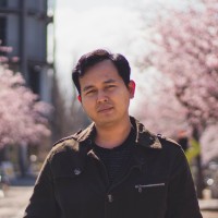 Theo Rizqy Gunawan