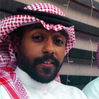 Turki Albishi