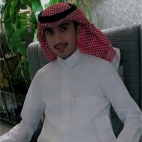 محمد بن وليد المواش