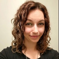 Jordan Wirth