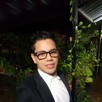 Job Ramírez