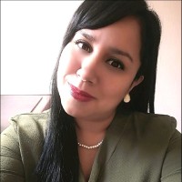 Fiorella Fernández Vento