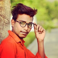 Bhupendra Kumar