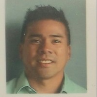 Bryann Lucero