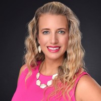 Elissa Emmons
