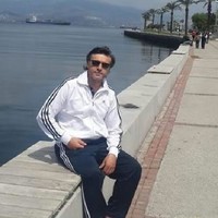nazif kavas