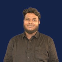 Akash G