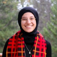 Fatema Hassan