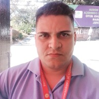 Tarcisio Total