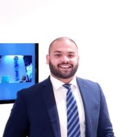 Dan Fernando