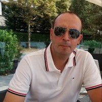 Fiorenzo P.